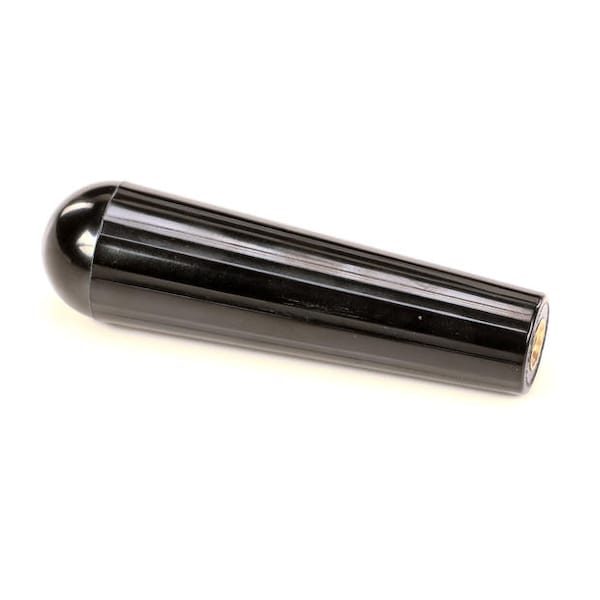 Handle